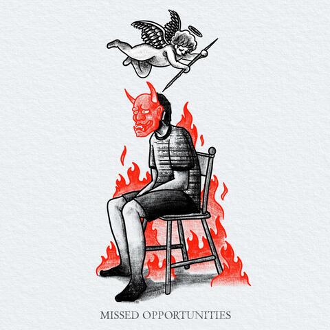 Missed Opportunities