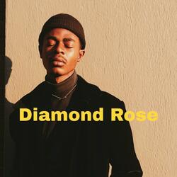 Diamond Rose