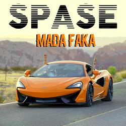 Mada Faka
