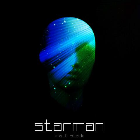 Starman