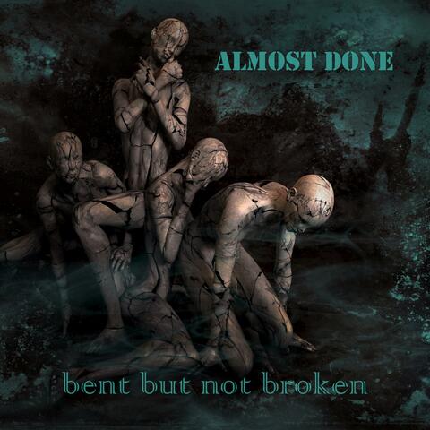 Bent but Not Broken