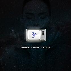 Three Twentyfour