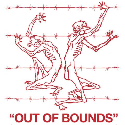 Out of Bounds