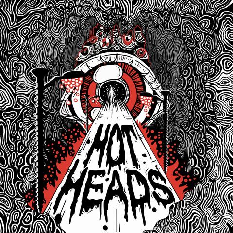 Hot Heads