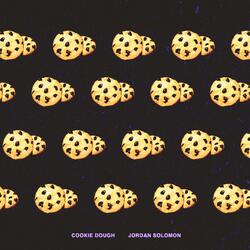 Cookie Dough
