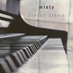 Misty