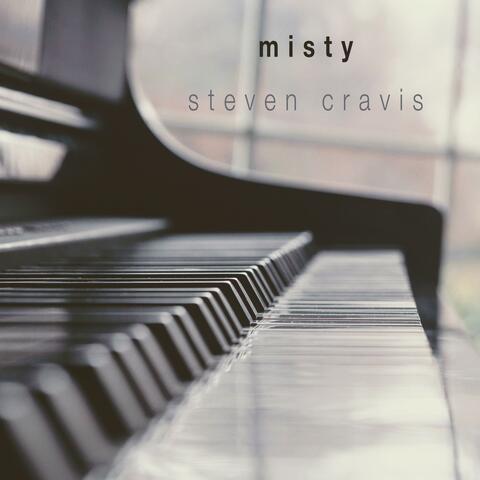 Misty