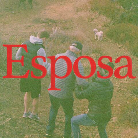 Esposa