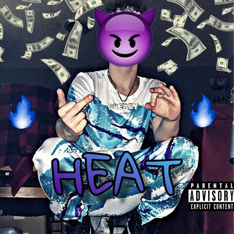 Heat