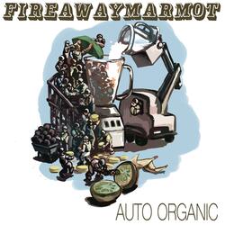 Auto Organic