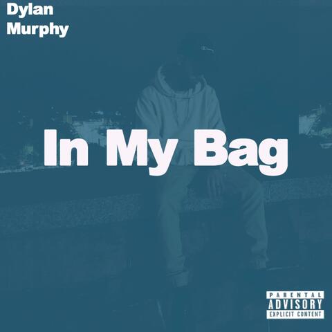 In My Bag