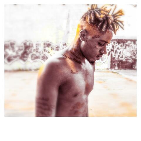 Pain