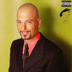 Howie Mandel