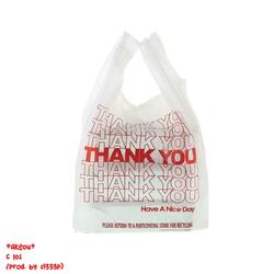 Takeout