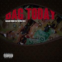 Bag Today