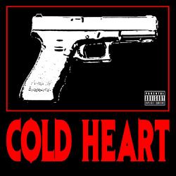 Cold Heart