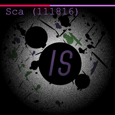 Sca (Ms111816)