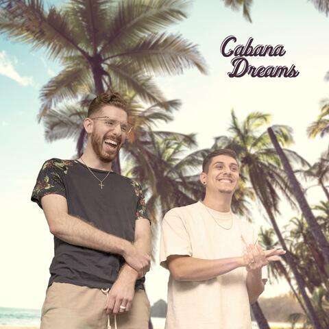 Cabana Dreams