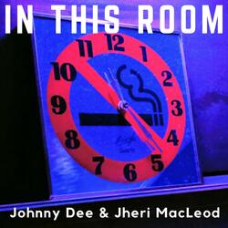 In This Room