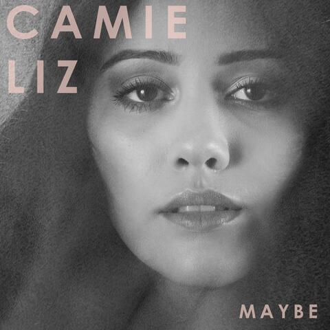 Maybe