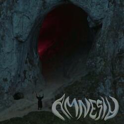 Kingdom of the Psilocybes