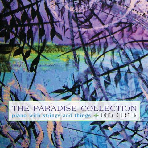 The Paradise Collection