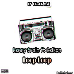 Loop Loop