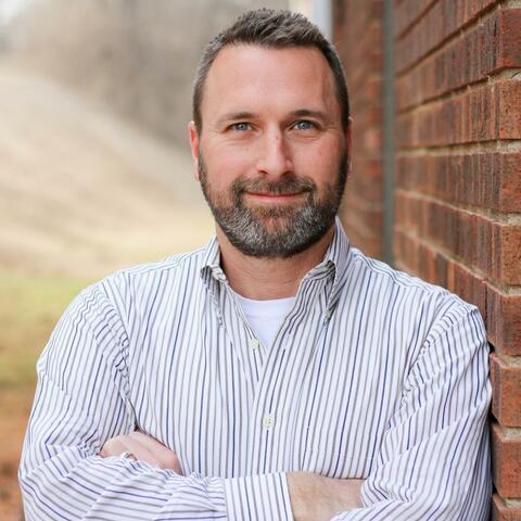 Johnny Latrine, Vol. 3