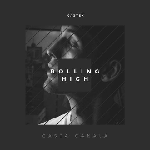 Rolling High