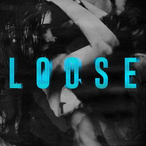 Loose