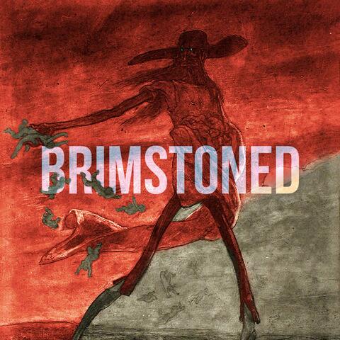 Brimstoned