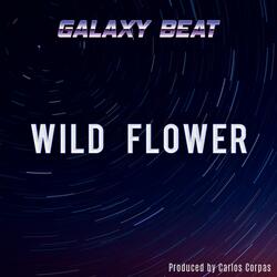 Wild Flower