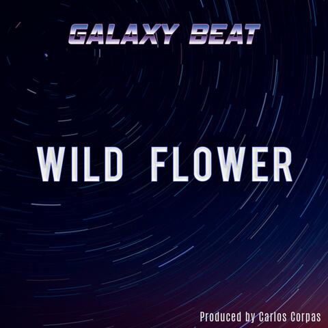 Wild Flower