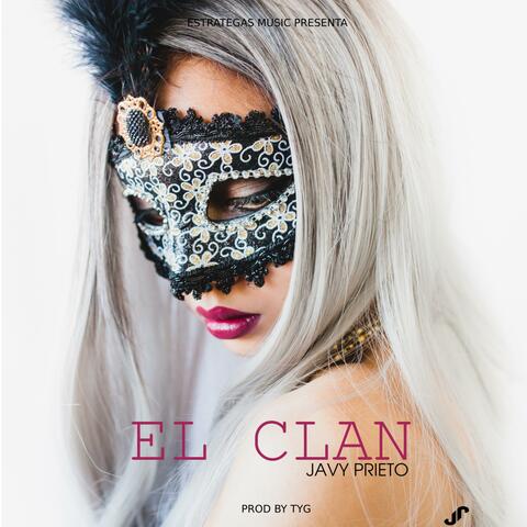 El Clan