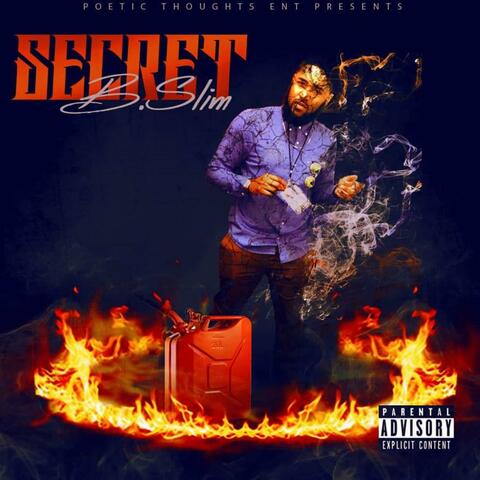Secret
