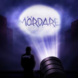 Mördare