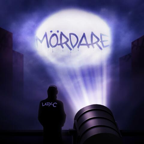 Mördare