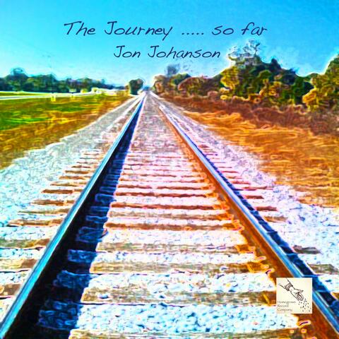 The Journey .... So Far