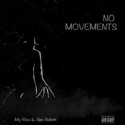 NO Movement