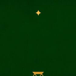 The Incarnation
