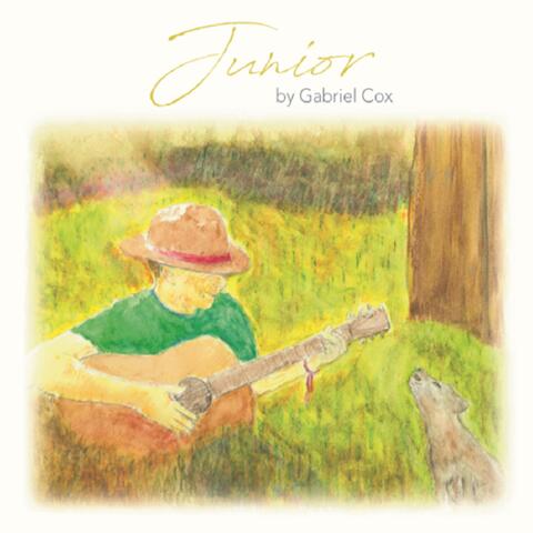 Junior