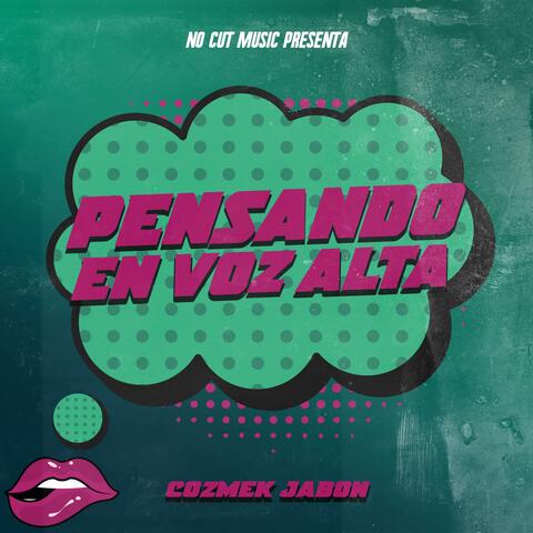 Pensando en Voz Alta