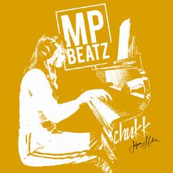 Chukk (feat. MP Beatz)