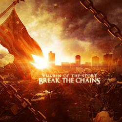 Break the Chains