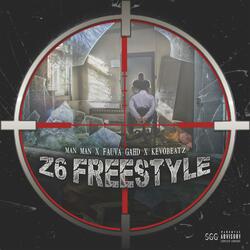 Z6 Freestyle