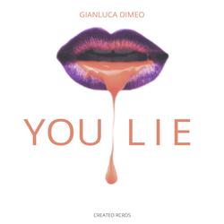 You Lie