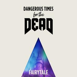 Fairytale