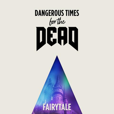 Fairytale
