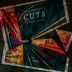 Cuts