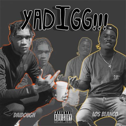 YaDigg